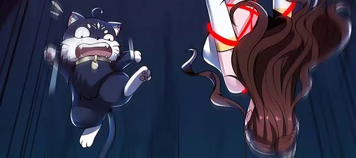 第154页