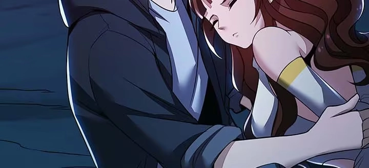 第186页