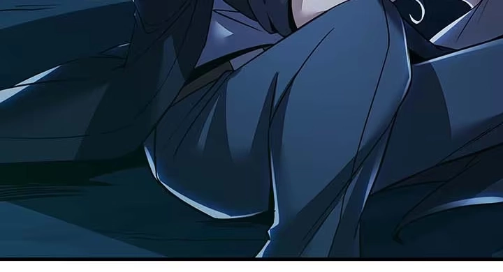 第187页