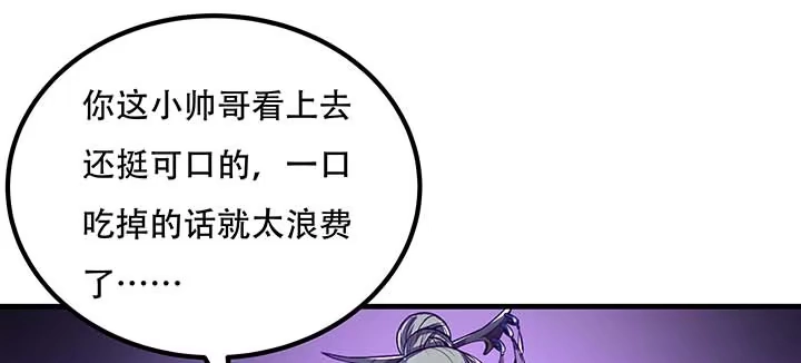 第188页