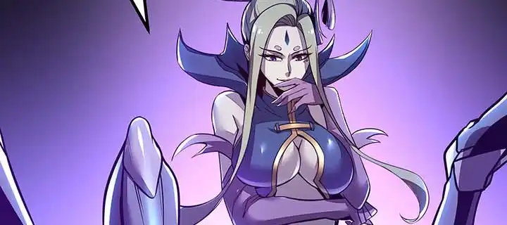 第189页