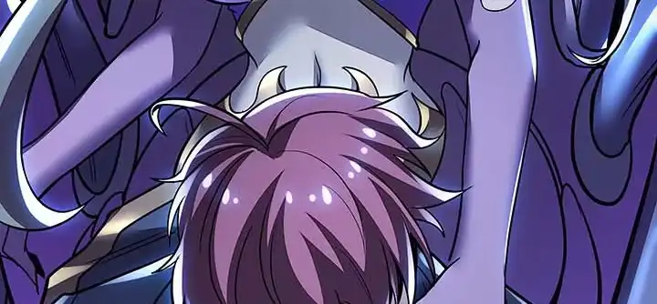 第205页