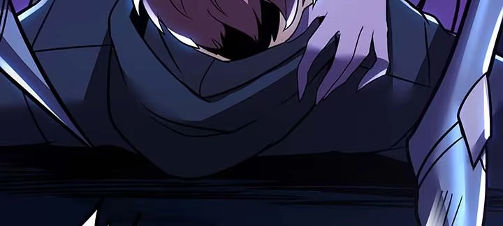 第206页