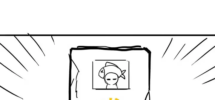 第213页