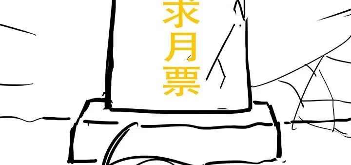 第214页