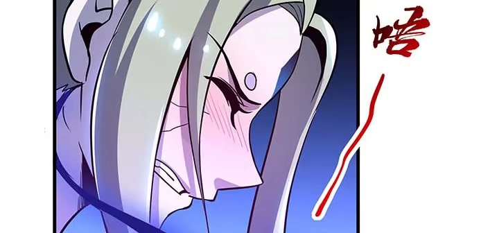 第178页
