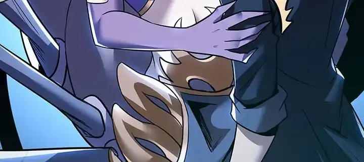 第193页