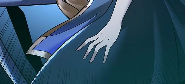 第194页
