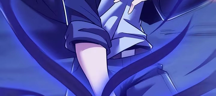 第199页