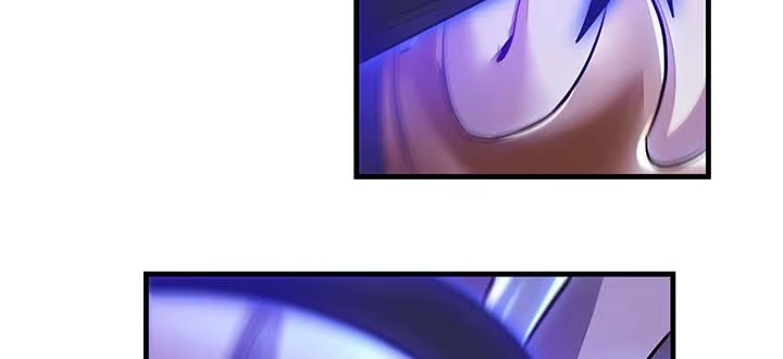 第212页