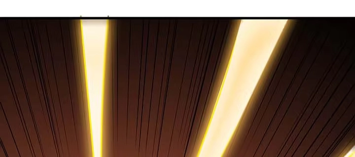 第218页