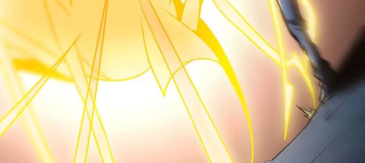 第221页
