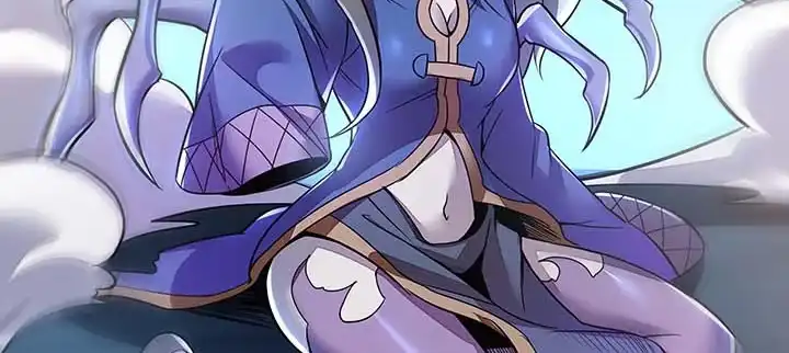 第225页