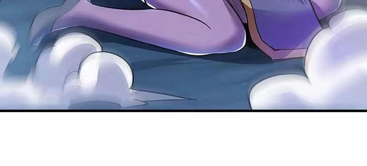 第226页