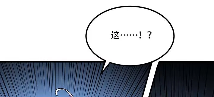 第227页