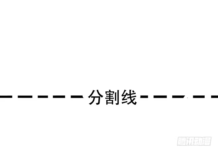 第232页