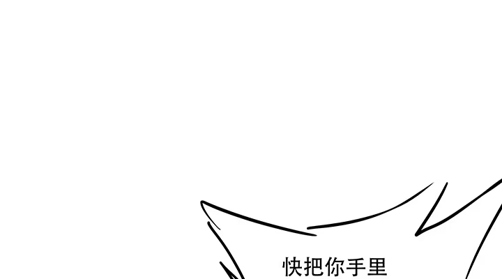 第233页