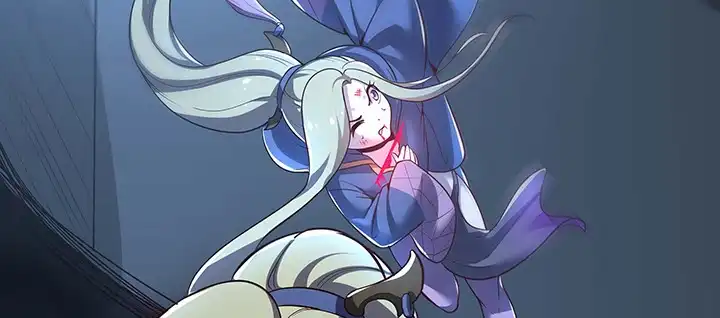 第80页