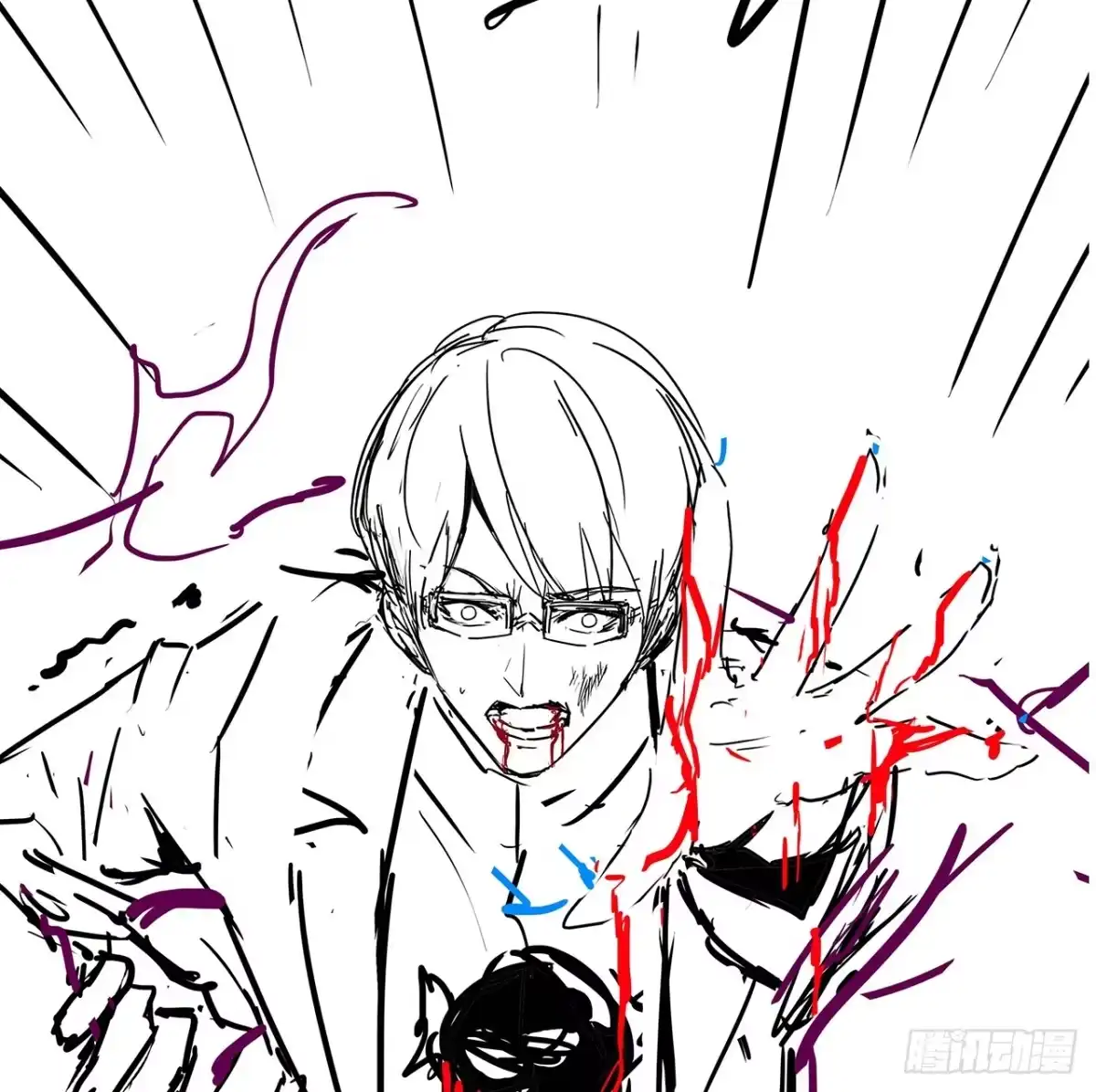 第106页