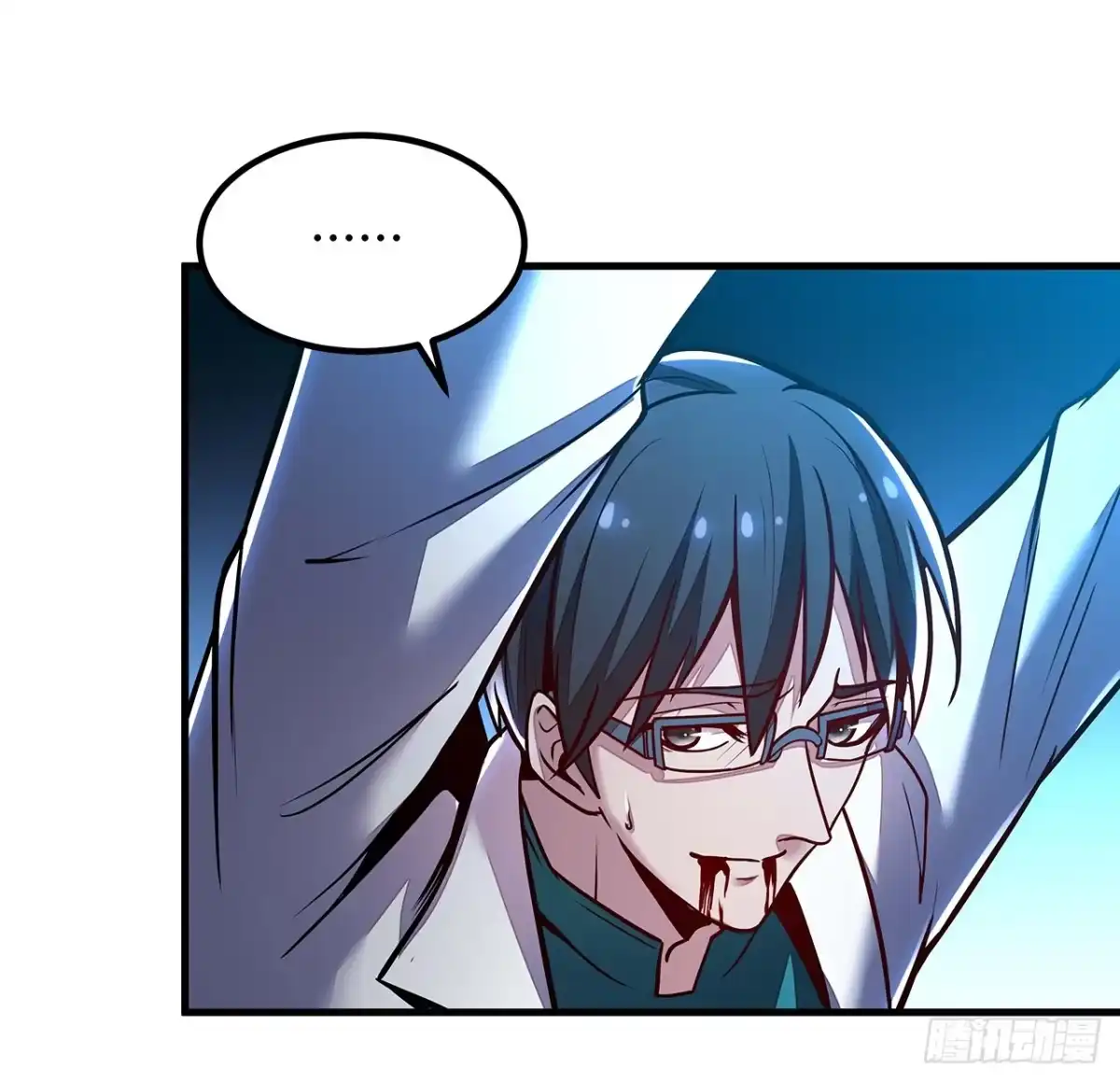 第77页