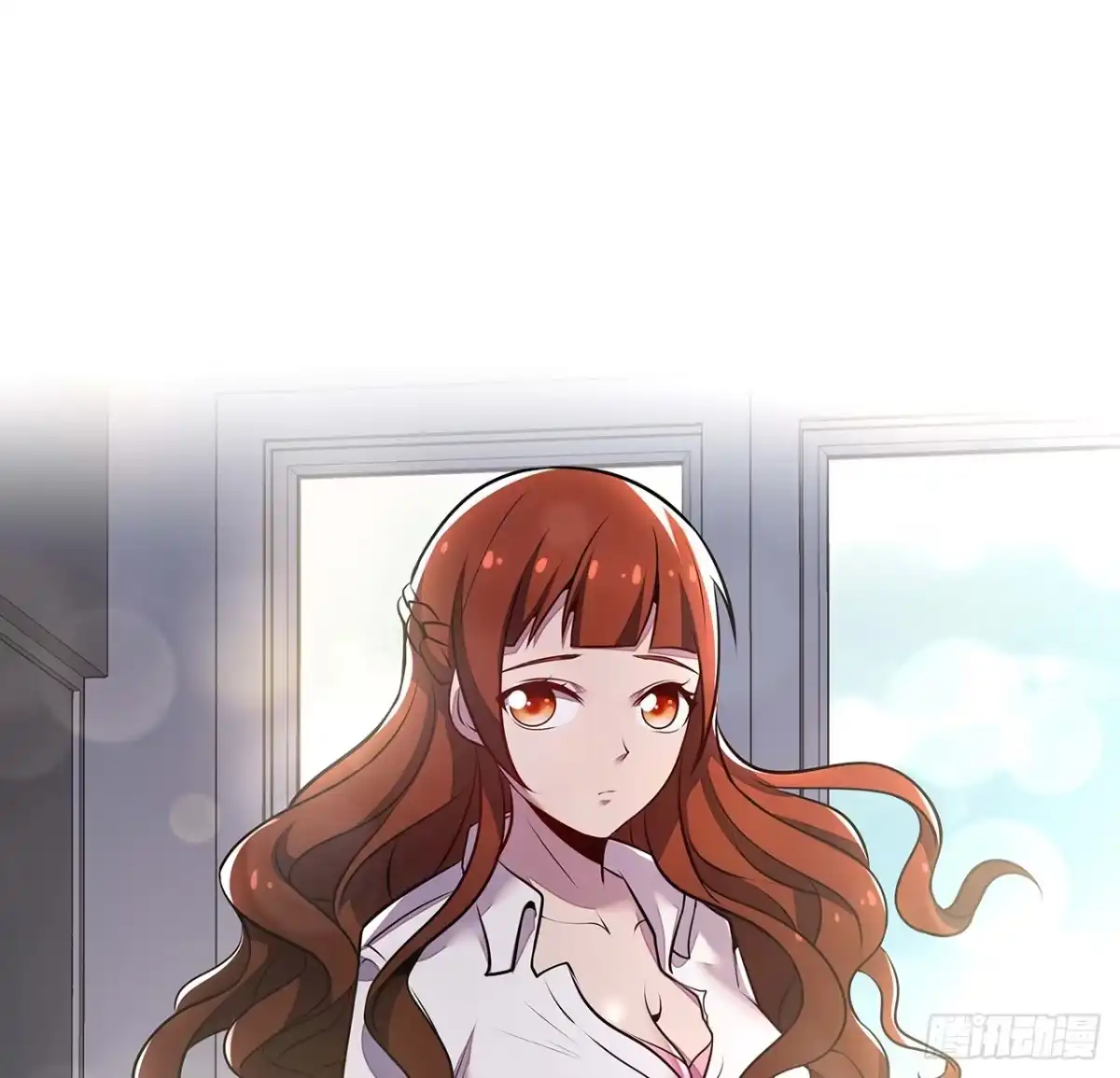 第105页