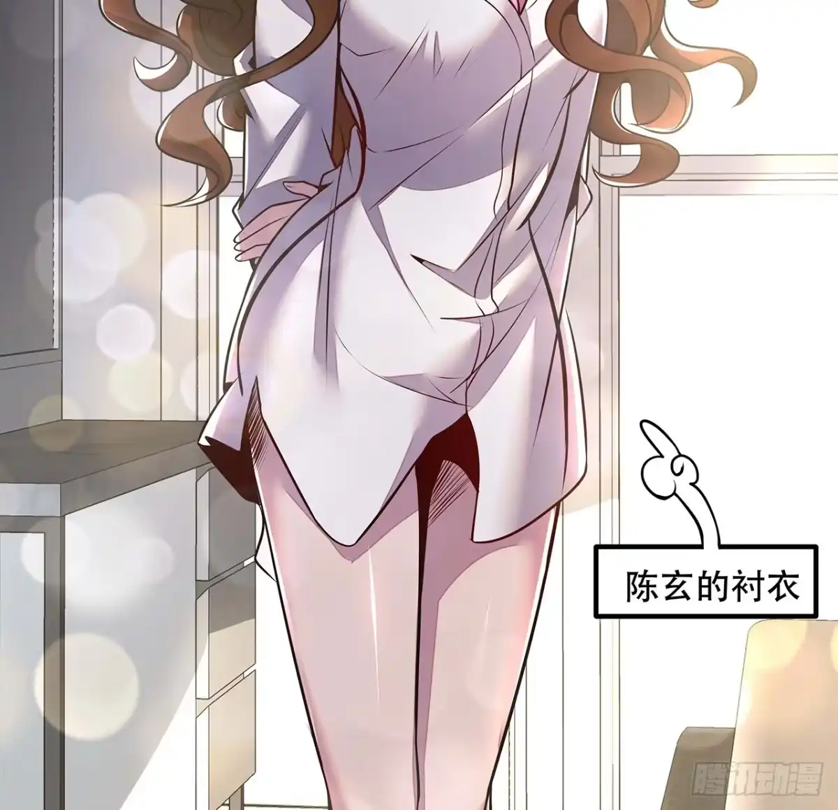 第106页