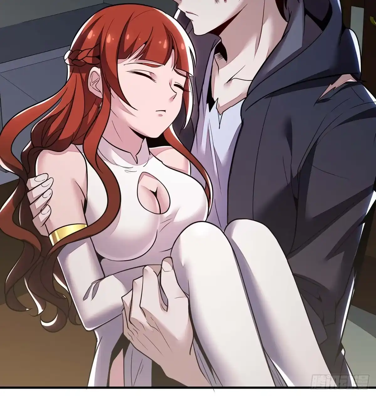第43页