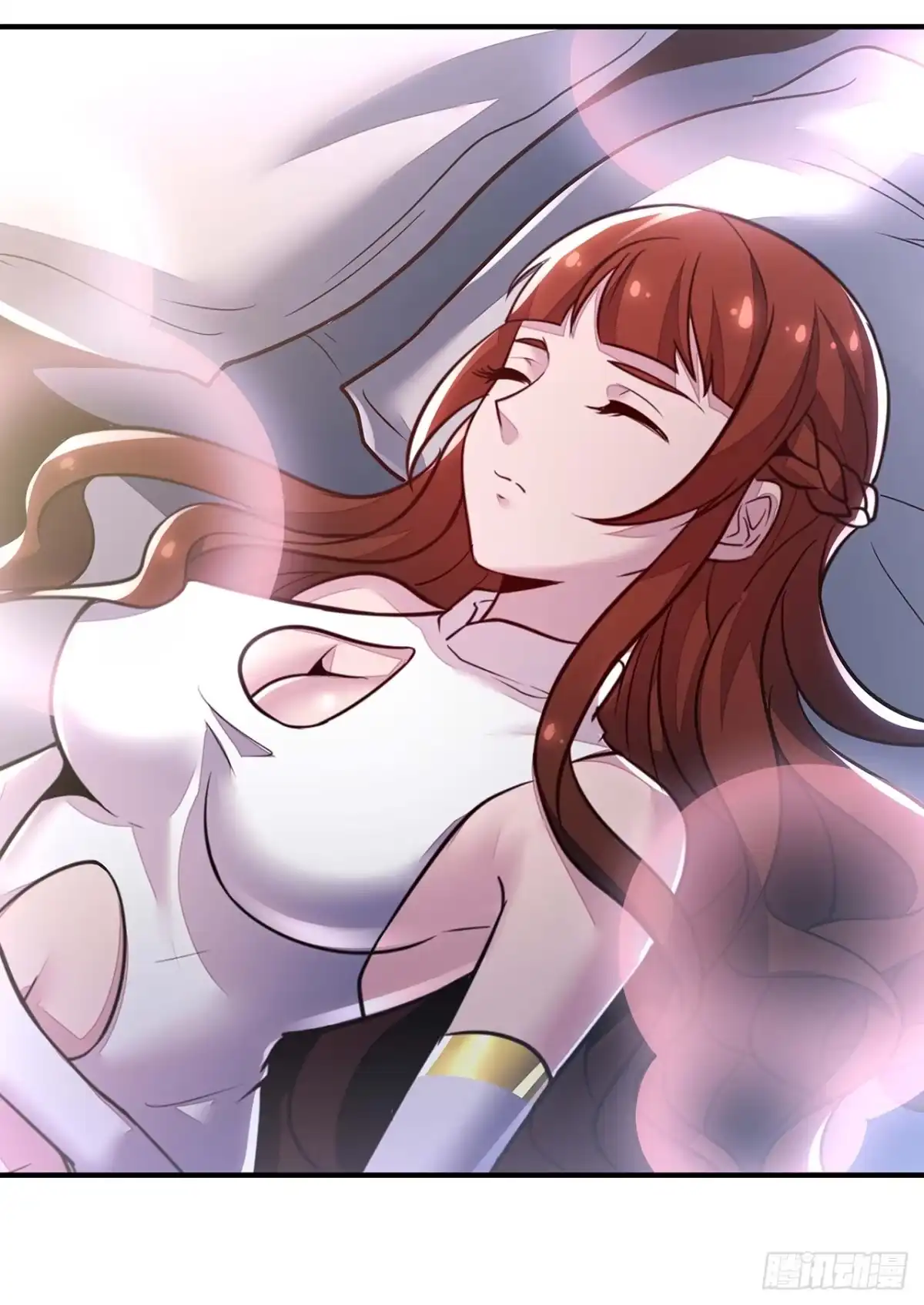 第48页