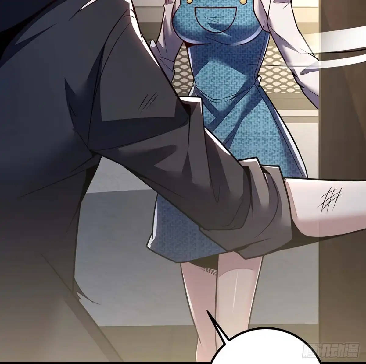 第56页