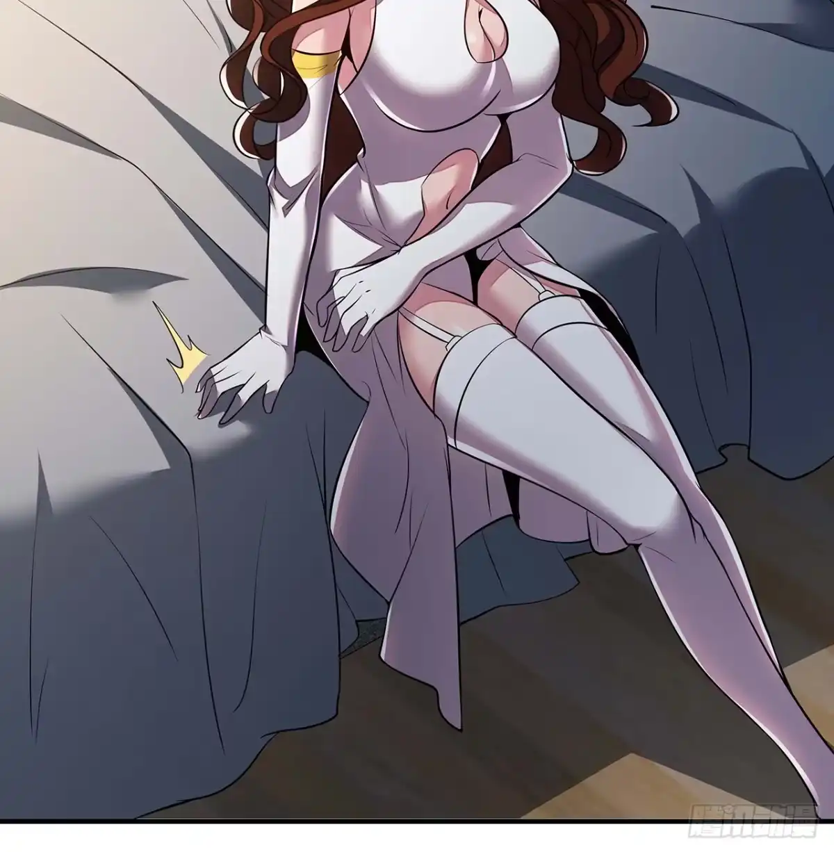 第67页