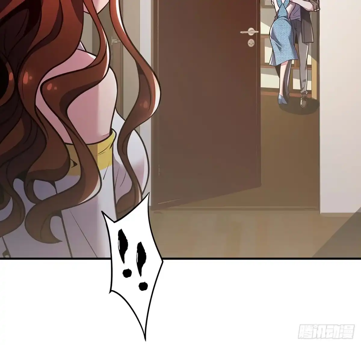 第69页