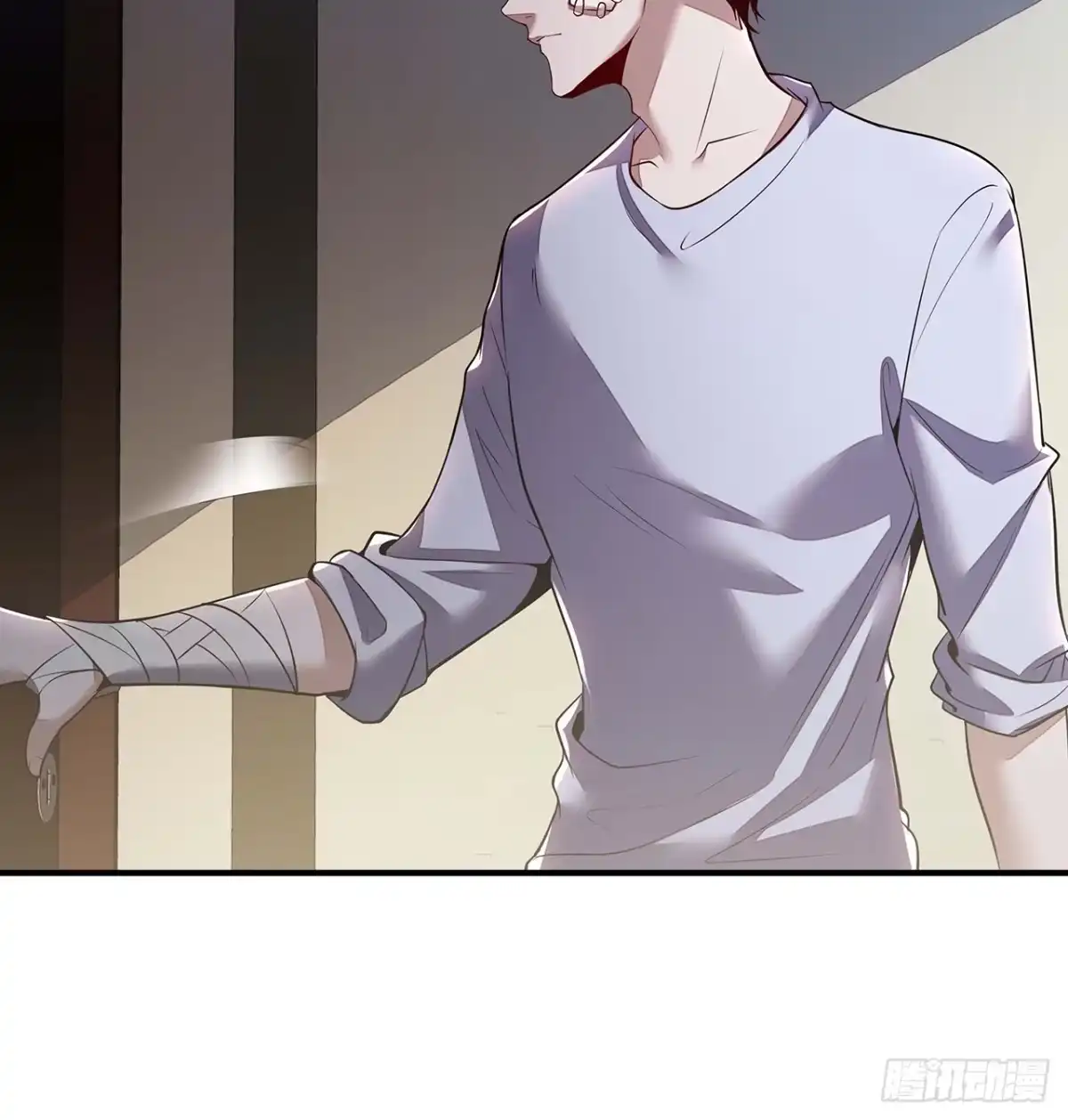 第76页
