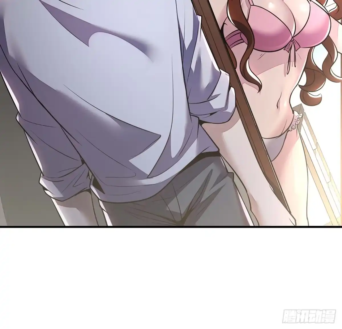 第82页