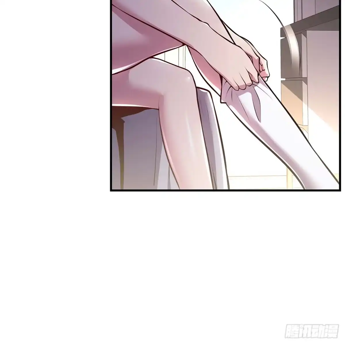 第92页