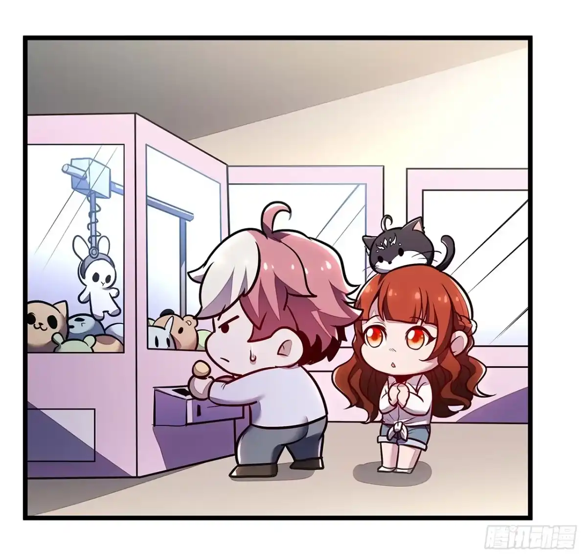 第35页