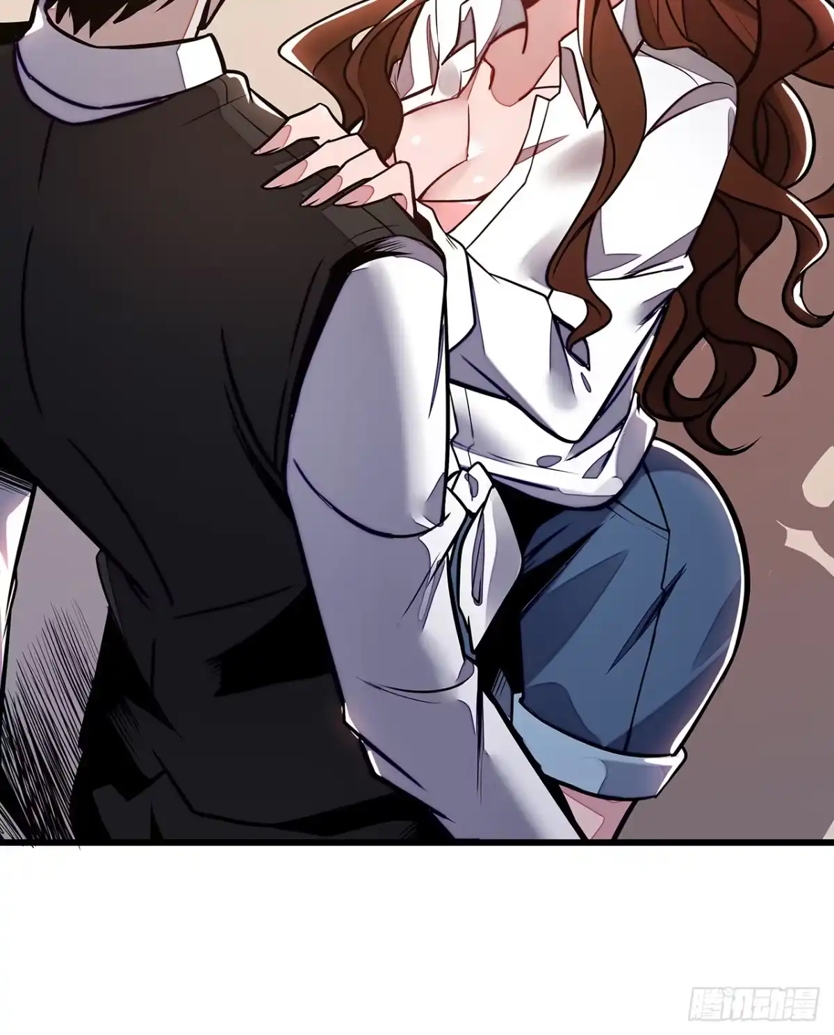 第63页
