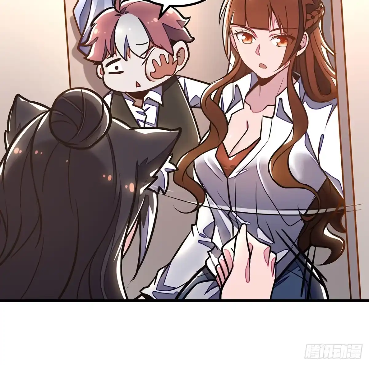 第76页