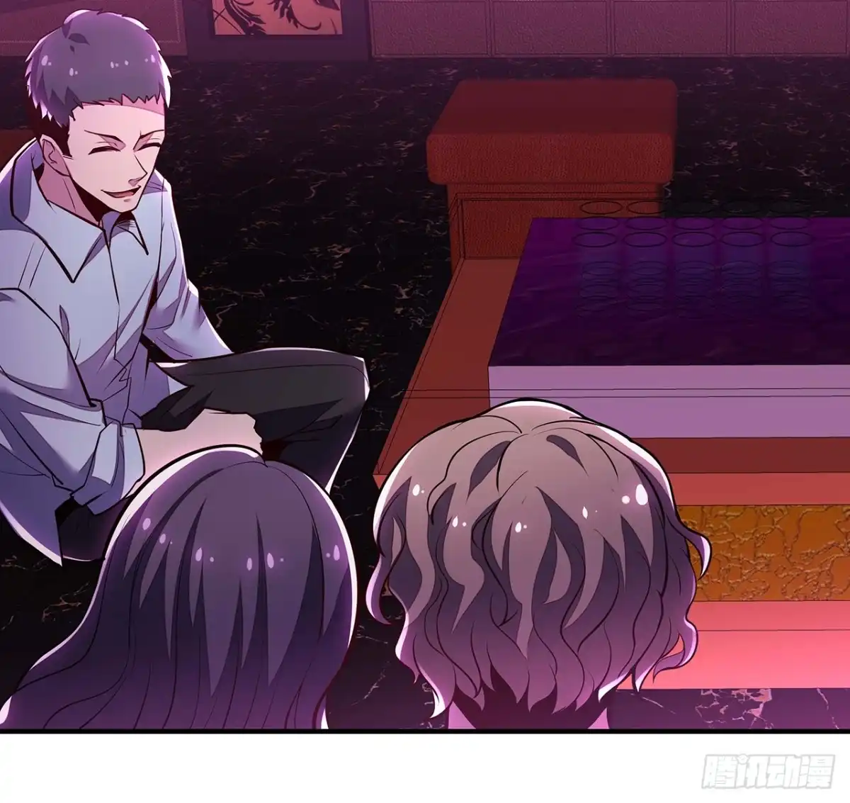 第115页