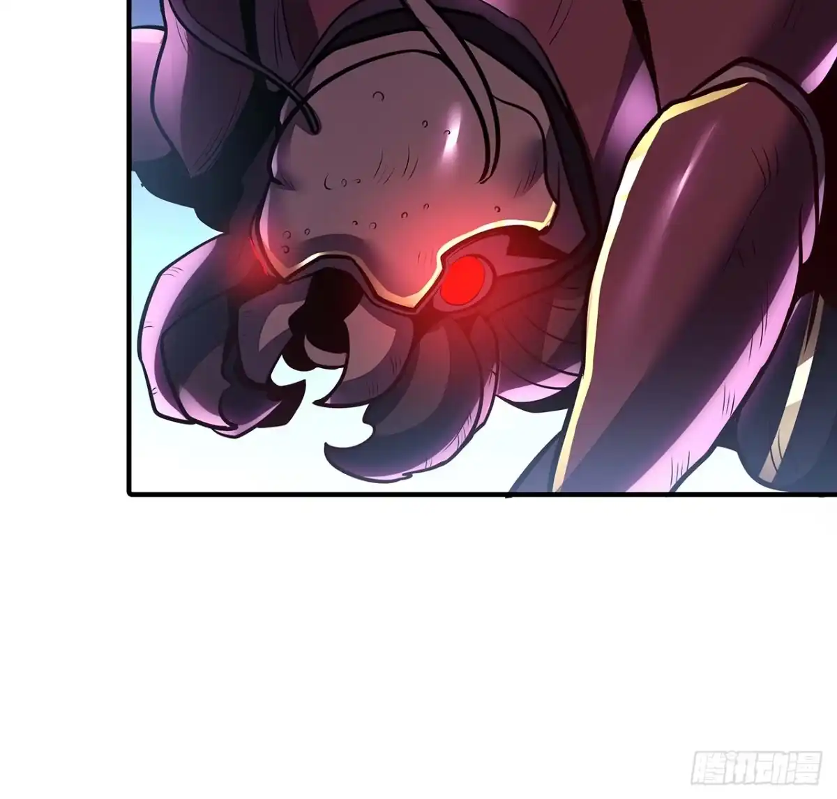 第117页