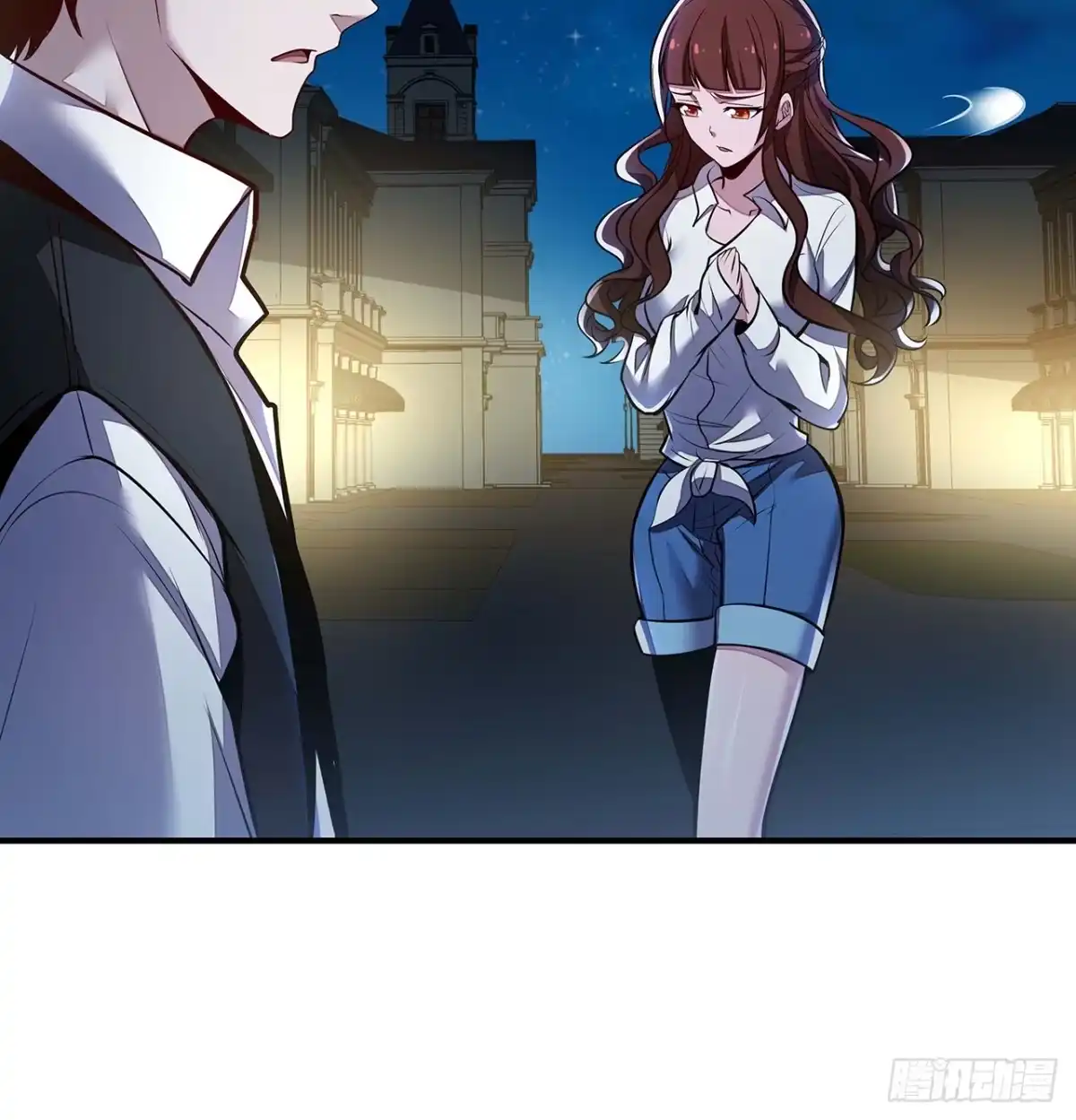 第72页