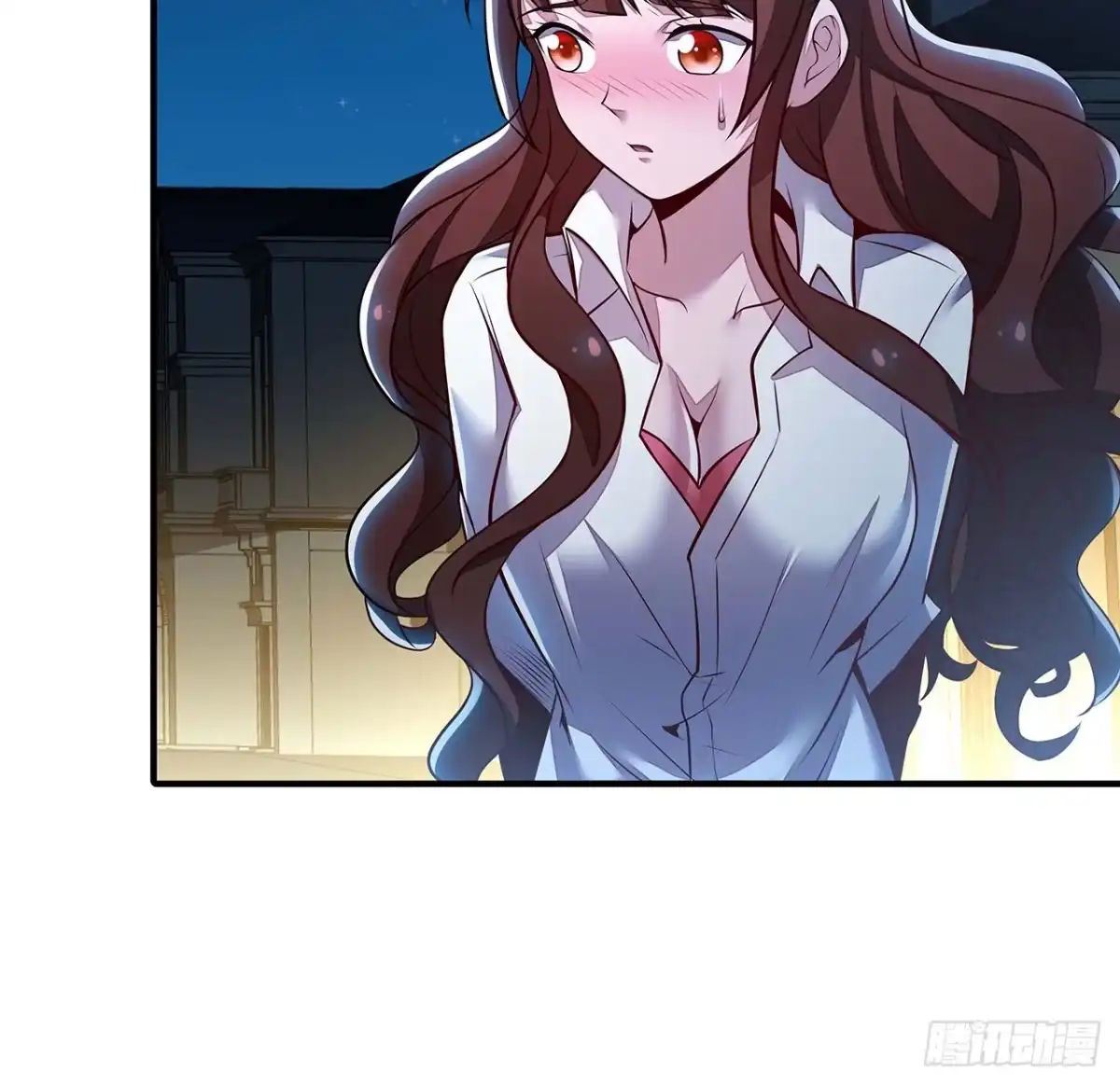 第78页