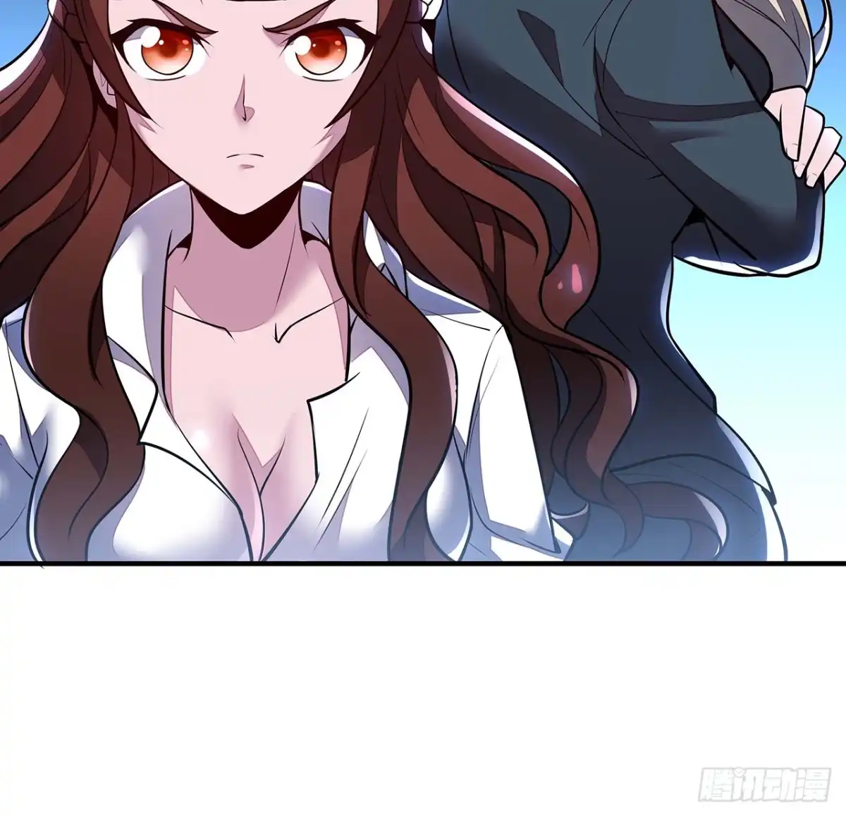第95页
