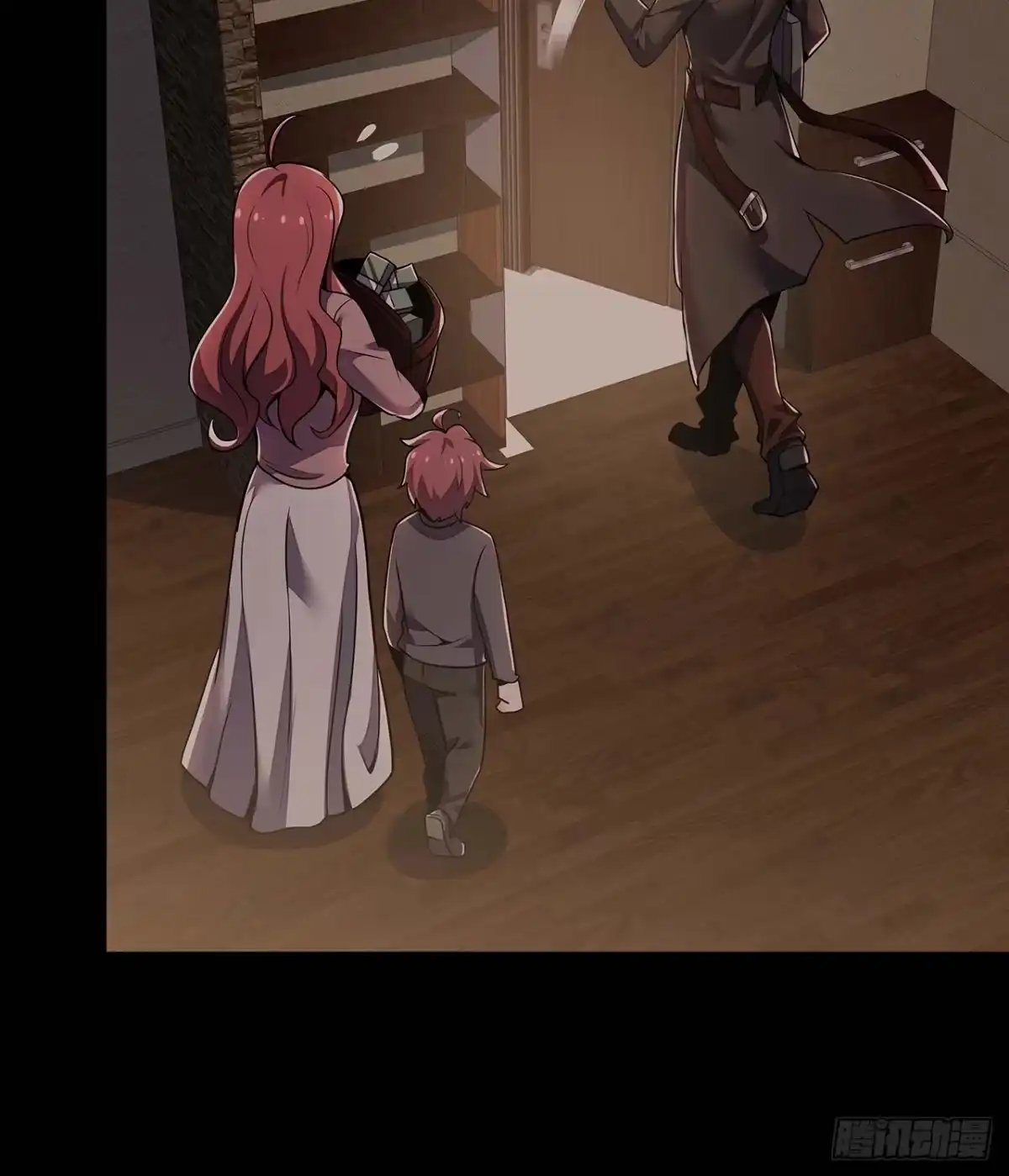 第27页