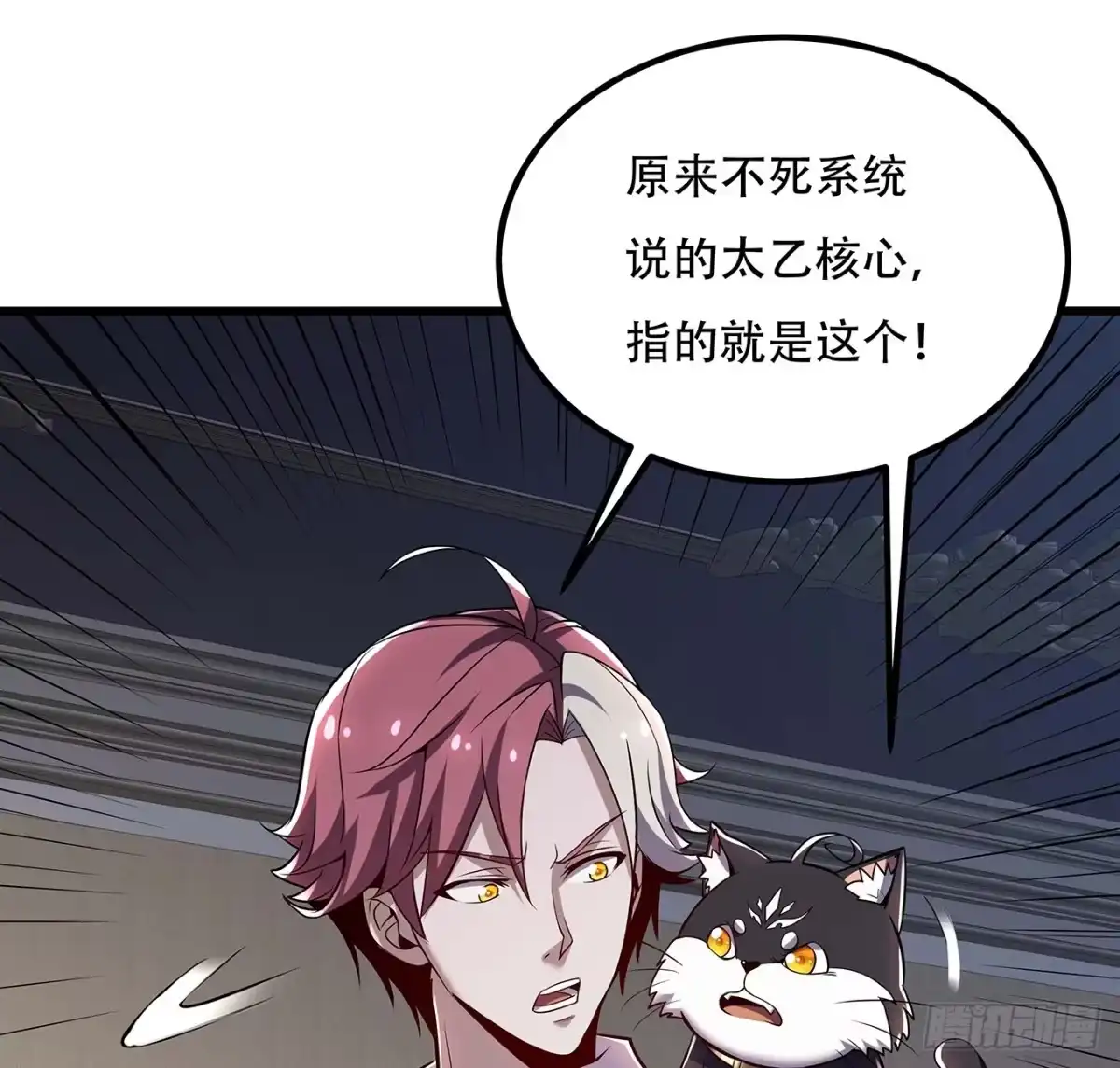 第61页