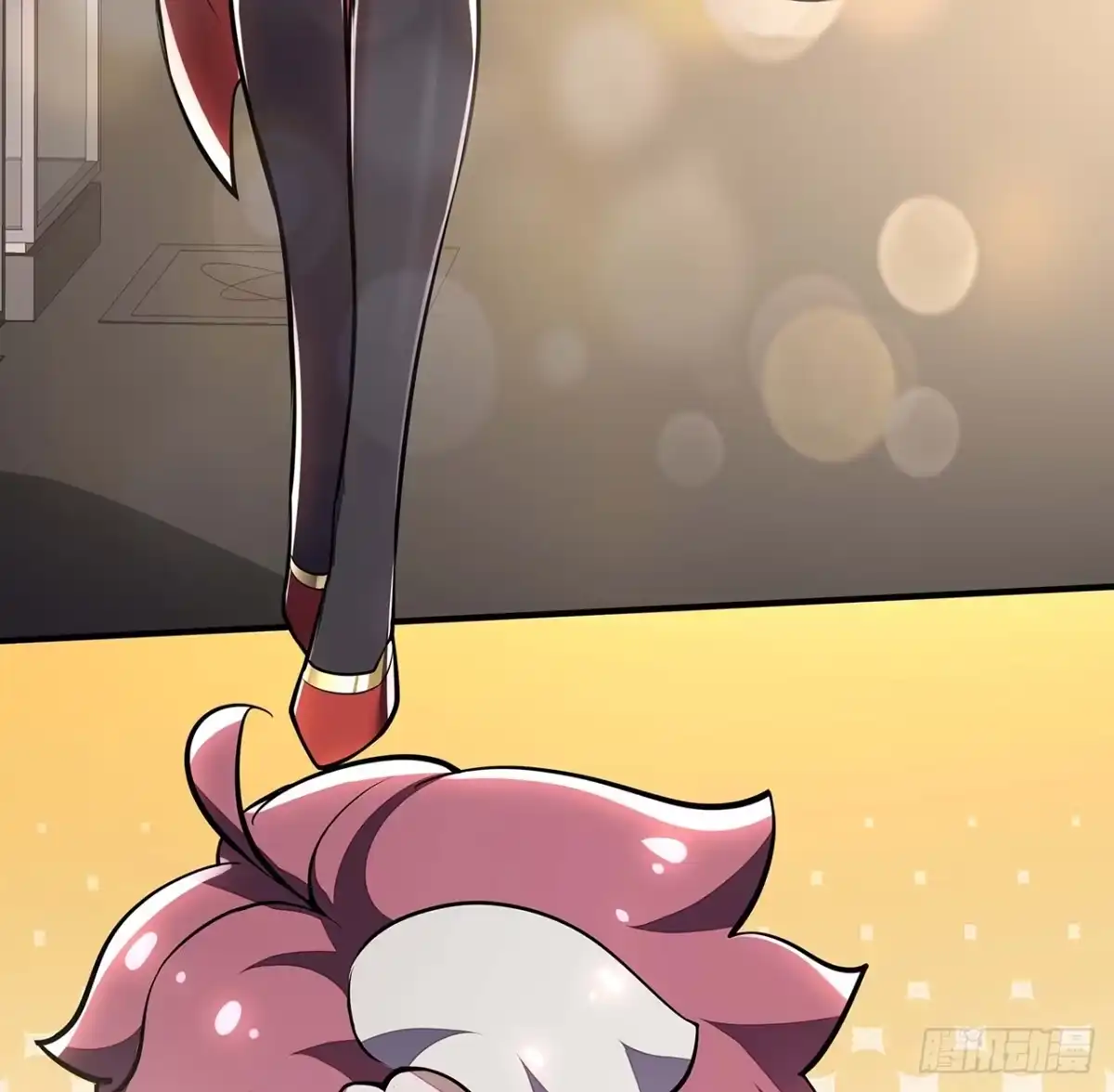 第36页