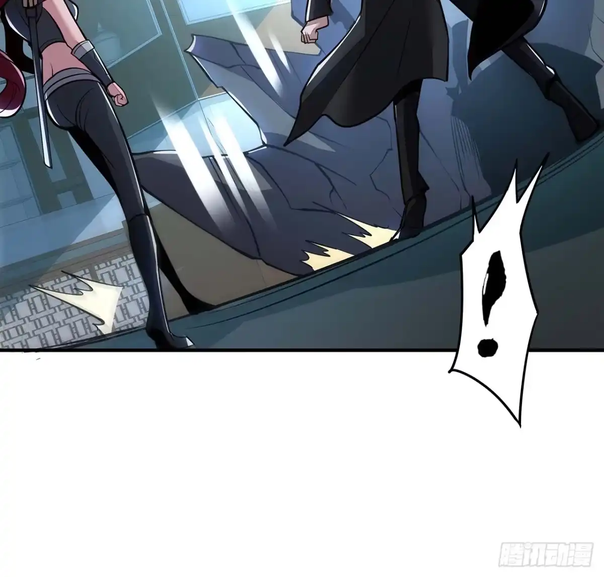 第49页