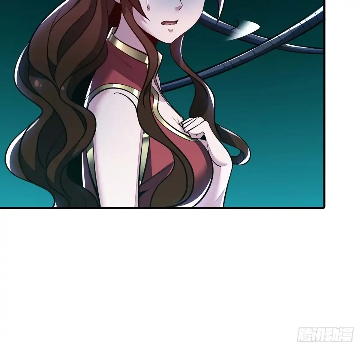 第61页