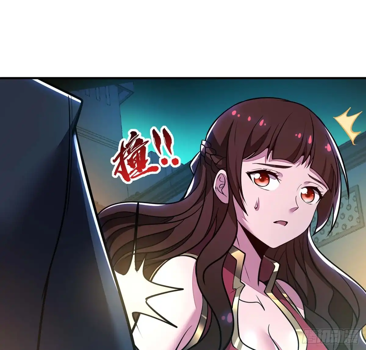 第89页