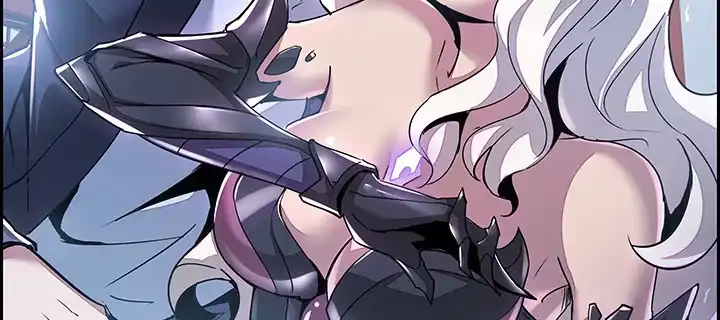 第170页
