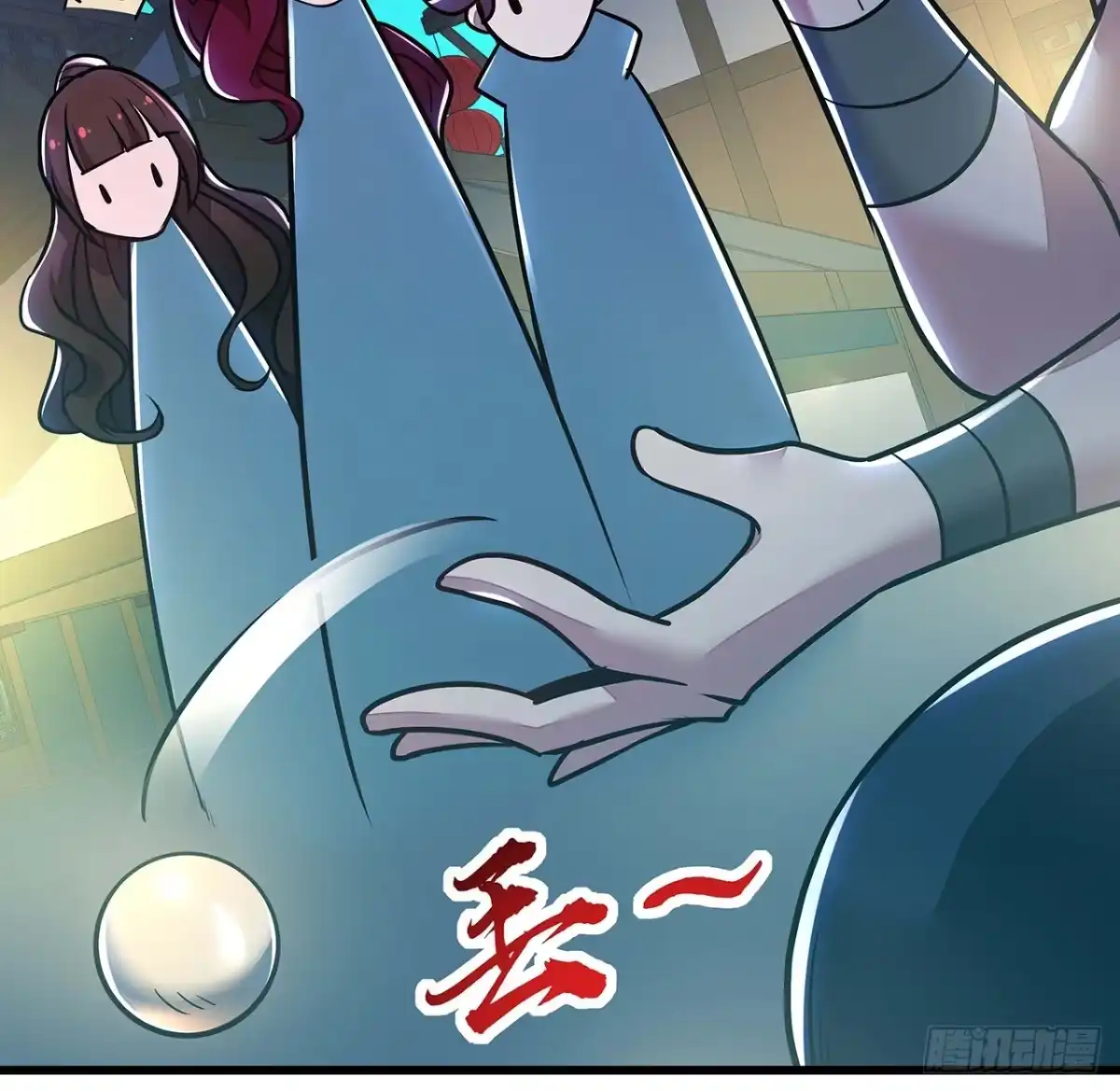 第69页